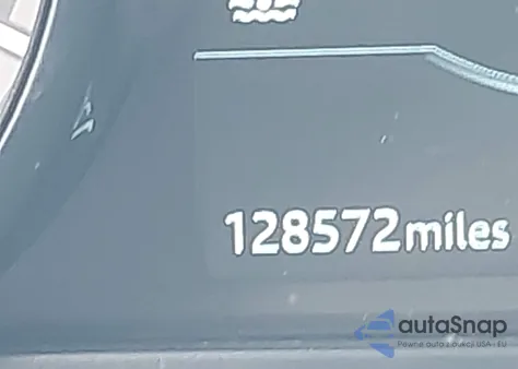 2019 Land Rover Discovery Se из США, поврежденный, VIN SALRG2RV2KA093574